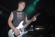 AGATHOCLES